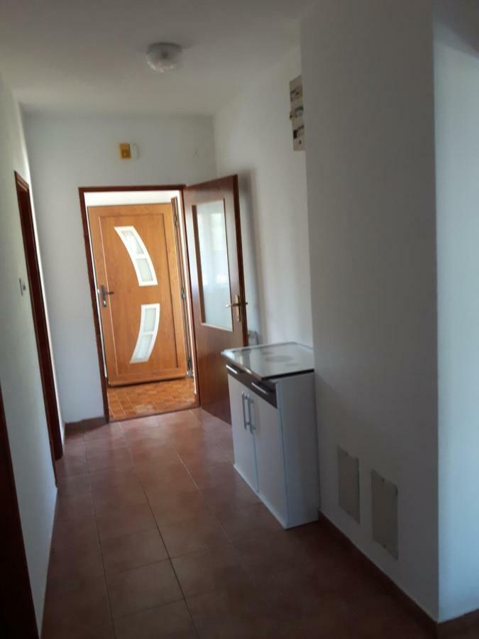 Apartman Petra&Tena Slunj Bagian luar foto